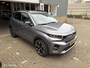 Citroën C3 1.2 Turbo 100pk Plus Airco / Carplay / LED / 16.803 KM!!!
