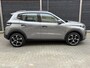 Citroën C3 1.2 Turbo 100pk Plus Airco / Carplay / LED / 16.803 KM!!!