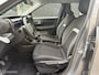 Citroën C3 1.2 Turbo 100pk Plus Airco / Carplay / LED / 16.803 KM!!!