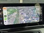 Citroën C3 1.2 Turbo 100pk Plus Airco / Carplay / LED / 16.803 KM!!!