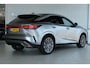Lexus RX 450h+ Plug-in Hybrid President Line ''OP AFSRPAAK'' | Adapt. Cruise | Schuifdak | Memory | HUD | Stoelventilatie | 360 Camera | Mark Levinson | Keyless