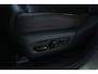 Lexus RX 450h+ Plug-in Hybrid President Line ''OP AFSRPAAK'' | Adapt. Cruise | Schuifdak | Memory | HUD | Stoelventilatie | 360 Camera | Mark Levinson | Keyless