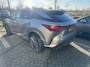 Lexus RX 450h+ Plug-in Hybrid President Line | VERWACHT | Adapt. Cruise | Schuifdak | Memory | HUD | Stoelventilatie | 360 Camera | Mark Levinson | Keyless