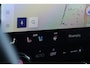 Lexus RX 450h+ Plug-in Hybrid President Line ''OP AFSRPAAK'' | Adapt. Cruise | Schuifdak | Memory | HUD | Stoelventilatie | 360 Camera | Mark Levinson | Keyless
