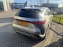Lexus RX 450h+ Plug-in Hybrid President Line | VERWACHT | Adapt. Cruise | Schuifdak | Memory | HUD | Stoelventilatie | 360 Camera | Mark Levinson | Keyless
