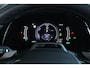 Lexus RX 450h+ Plug-in Hybrid President Line ''OP AFSRPAAK'' | Adapt. Cruise | Schuifdak | Memory | HUD | Stoelventilatie | 360 Camera | Mark Levinson | Keyless