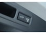 Lexus RX 450h+ Plug-in Hybrid President Line ''OP AFSRPAAK'' | Adapt. Cruise | Schuifdak | Memory | HUD | Stoelventilatie | 360 Camera | Mark Levinson | Keyless