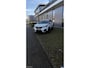 Peugeot 3008 Aut.| LED | Navi | PDC | 82025 KM |6M Garantie