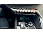 Peugeot 3008 Aut.| LED | Navi | PDC | 82025 KM |6M Garantie