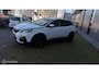 Peugeot 3008 Aut.| LED | Navi | PDC | 82025 KM |6M Garantie