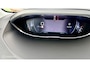 Peugeot 3008 Aut.| LED | Navi | PDC | 82025 KM |6M Garantie