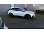 Peugeot 3008 Aut.| LED | Navi | PDC | 82025 KM |6M Garantie