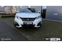 Peugeot 3008 Aut.| LED | Navi | PDC | 82025 KM |6M Garantie
