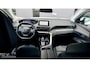 Peugeot 3008 Aut.| LED | Navi | PDC | 82025 KM |6M Garantie