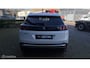Peugeot 3008 Aut.| LED | Navi | PDC | 82025 KM |6M Garantie