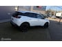 Peugeot 3008 Aut.| LED | Navi | PDC | 82025 KM |6M Garantie