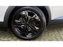 Peugeot 3008 Aut.| LED | Navi | PDC | 82025 KM |6M Garantie