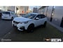 Peugeot 3008 Aut.| LED | Navi | PDC | 82025 KM |6M Garantie
