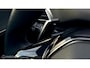 Peugeot 3008 Aut.| LED | Navi | PDC | 82025 KM |6M Garantie