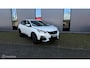 Peugeot 3008 Aut.| LED | Navi | PDC | 82025 KM |6M Garantie
