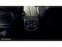 Peugeot 3008 Aut.| LED | Navi | PDC | 82025 KM |6M Garantie