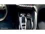 Peugeot 3008 Aut.| LED | Navi | PDC | 82025 KM |6M Garantie