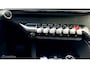 Peugeot 3008 Aut.| LED | Navi | PDC | 82025 KM |6M Garantie