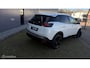 Peugeot 3008 Aut.| LED | Navi | PDC | 82025 KM |6M Garantie
