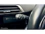 Peugeot 3008 Aut.| LED | Navi | PDC | 82025 KM |6M Garantie