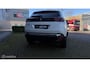 Peugeot 3008 Aut.| LED | Navi | PDC | 82025 KM |6M Garantie
