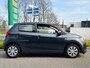 Citroën C1 1.0 e-VTi Feel airco led 5drs