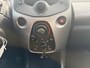 Citroën C1 1.0 e-VTi Feel airco led 5drs