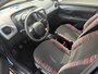 Citroën C1 1.0 e-VTi Feel airco led 5drs