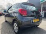 Citroën C1 1.0 e-VTi Feel airco led 5drs
