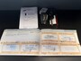 Citroën C1 1.0 e-VTi Feel airco led 5drs