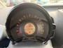 Citroën C1 1.0 e-VTi Feel airco led 5drs