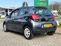Citroën C1 1.0 e-VTi Feel airco led 5drs