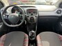 Citroën C1 1.0 e-VTi Feel airco led 5drs