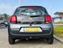 Citroën C1 1.0 e-VTi Feel airco led 5drs