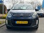 Citroën C1 1.0 e-VTi Feel airco led 5drs