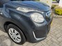 Citroën C1 1.0 e-VTi Feel airco led 5drs