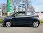 Citroën C1 1.0 e-VTi Feel airco led 5drs