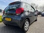 Citroën C1 1.0 e-VTi Feel airco led 5drs