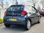 Citroën C1 1.0 e-VTi Feel airco led 5drs