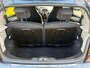 Citroën C1 1.0 e-VTi Feel airco led 5drs