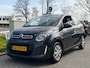 Citroën C1 1.0 e-VTi Feel airco led 5drs