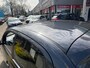 Citroën C1 1.0 e-VTi Feel airco led 5drs