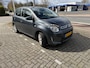Citroën C1 1.0 e-VTi Feel airco led 5drs