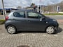Citroën C1 1.0 e-VTi Feel airco led 5drs