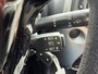 Citroën C1 1.0 e-VTi Feel airco led 5drs